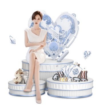 xingkong.comapp @新初三，天津中考体育攻略请查收