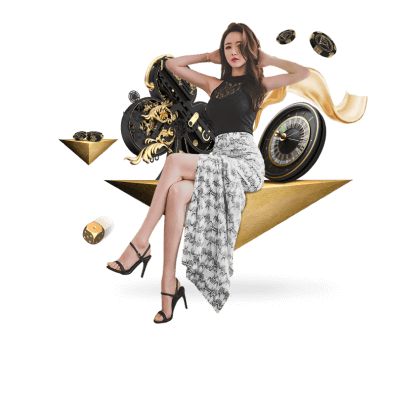 xingkong.comapp “红色航道”的背后秘密！解析体育塑胶跑道材料