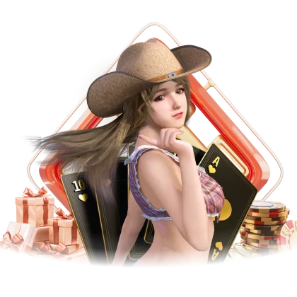 xingkong.comapp @新初三，天津中考体育攻略请查收