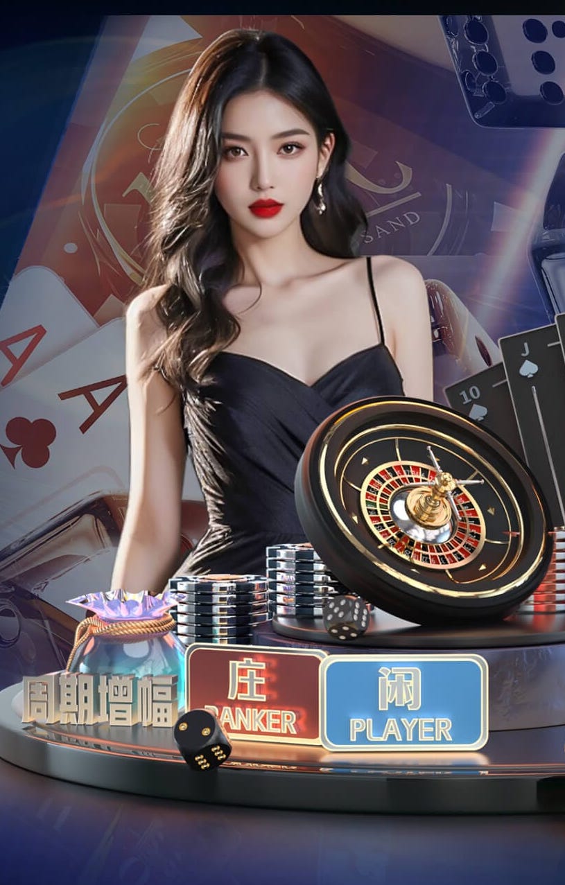 xingkong.comapp 乒乓球台面应该多厚