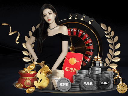 xingkong.comapp 幼儿运动器材足球的好处
