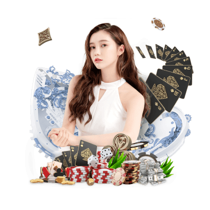 xingkong.comapp 形态独特!三个世界级主题公园中最出彩的户外儿童滑梯造型