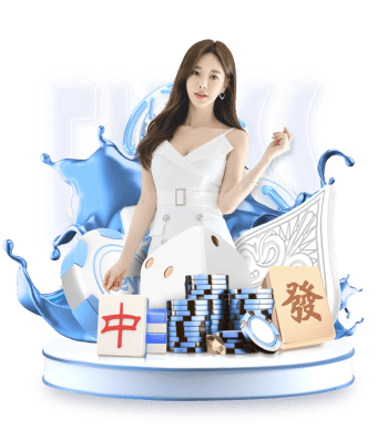 xingkong.com入口 室内健身器材哪个实用一点