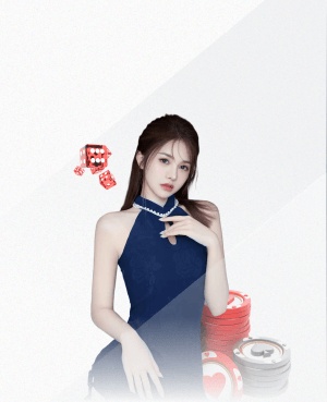 www.xingkong.com EPDM彩色颗粒有哪些优秀的性能