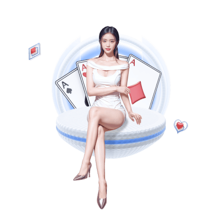 xingkong.comapp 户外乒乓球台是什么材质