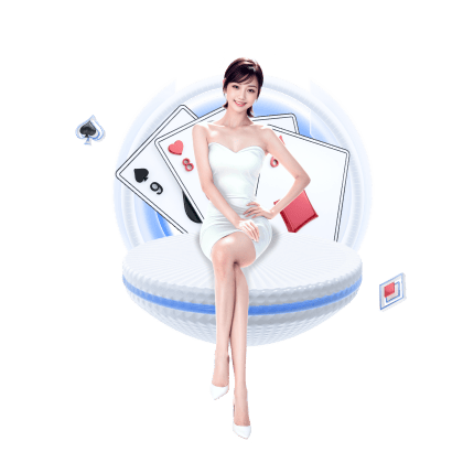 www.xingkong.com 塑胶跑道材料质量要求提升，打造安全运动场地！