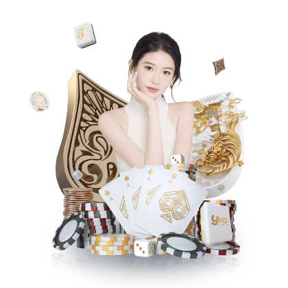 www.xingkong.com 室内运动健身十几分钟