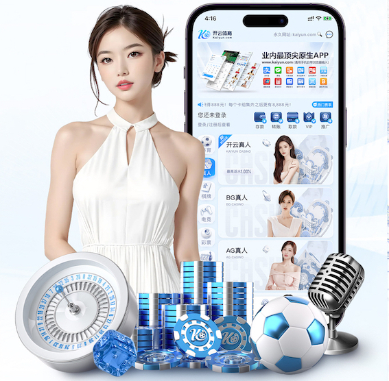 xingkong.com 室内单杠与室外单杠：从细节中挑选出最好的训练工具！