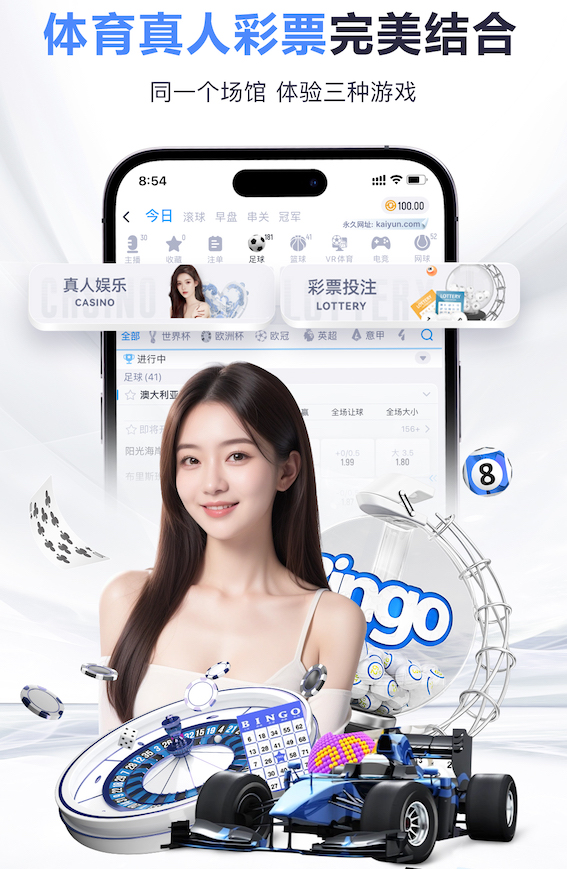 xingkong.com 男性室内日常健身动作有哪些