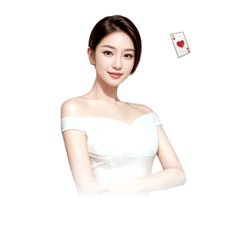 xingkong.comapp 最新公告：室外体育健身器材报废年限明确，为你的安全保驾护航！