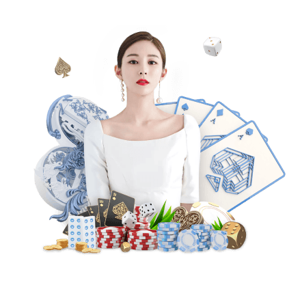 www.xingkong.com 室内健身房锻炼哪里好一点