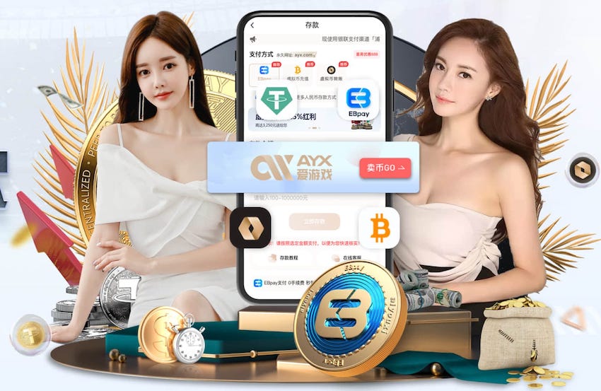 xingkong.com 健身工作室内蒙古