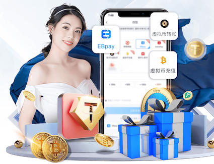 www.xingkong.com 室外乒乓球台哪个最好