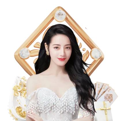 xingkong.com 天水室内乒乓球台供应