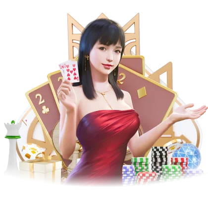 www.xingkong.com 宜兴室内健身工具