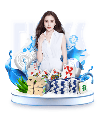 xingkong.com 塑胶跑道材料:为社区健身提供安全舒适的场地