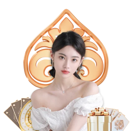 xingkong.comapp 两男一女跳的室内健身操