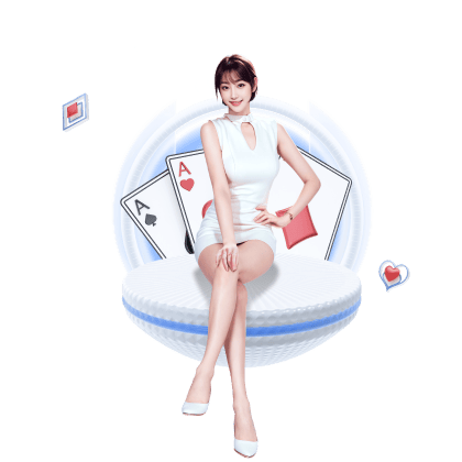 xingkong.com入口 实心球 出行时的便携娱乐和运动选择