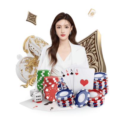 www.xingkong.com 如何在室内适当运动健身