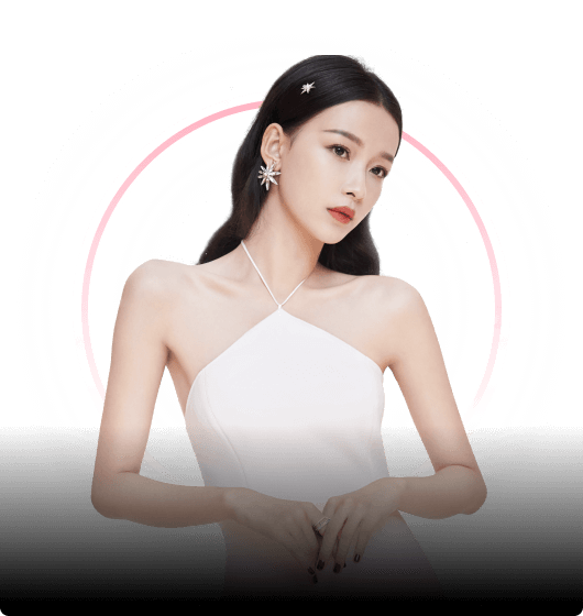 www.xingkong.com 乒乓球台抹蜡好不好呢